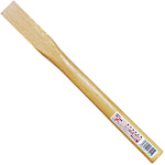 Wood Handle for Sledgehammer