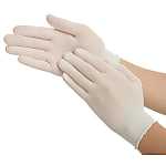Nylon Inner Gloves, 20 pcs