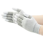 Antistatic Line Top Gloves