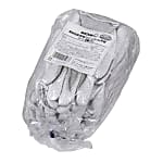 Antistatic Line Palm Gloves, 10 Pairs A0170