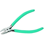 ライトニッパー