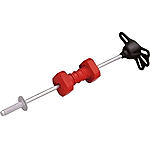 ハブスライドハンマーセット 47055