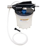 ブレーキブリーダー 47362