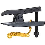 ボールジョイントプーラー 47320