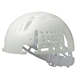 Head Protection Products Eco-Type Inner Cap INC-100B with Band