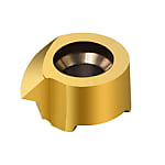 コロカットMB用チップ ねじ切り加工 NPT 60°MB-07TH-NT