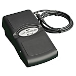 リューターフットコントローラー