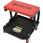 シートクリーパー