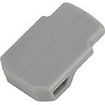 ユニクランプ ストッパー