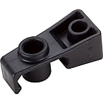 木工用クランプ シャフト