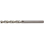 Stainless Steel-Use Cobalt Straight Drill
