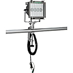 LED投光器(屋外用防雨型)