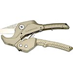 塩ビ管カッター VK63N