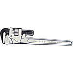 アルミパイプレンチ(ALP)