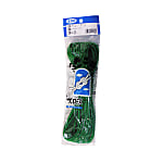 PE Green Rope A-216