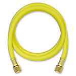 3/8 チャージングホースプラス2