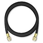 1/2 強力型チャージングホースプラス2