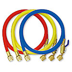 R410A用チャージングホースプラス2