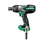 インパクトレンチ WR14VE