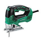 電子ジグソー 無段変速タイプ