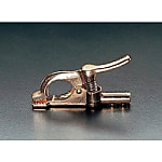 200A/300A アースクリップ(ねじ止式)