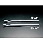 13x600mm タイヤレバー