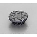 φ38mm ギザ付パッド