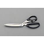 245mm はさみ・裁ち(ステンレス製)