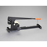 M6・7・8・10/680mm ボルトカッター