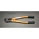 替刃(EA545BG-2/3用)