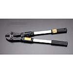 替刃(EA545BK-1/2用)