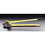 替刃(EA545BM-2/3用)