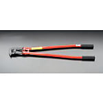 替刃(EA545BS-1用)