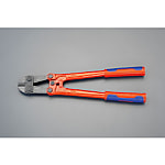 13mm/910mm ボルトカッター