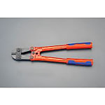 替刃(EA545K-18用)