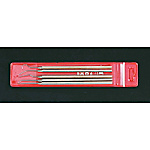 5本組 マイクロピック