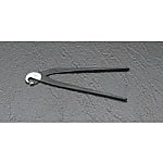 200mm タイルチッパー