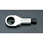 4~10mm ナットスプリッター