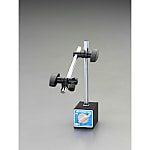 マグネットベースゲージホルダー EA725T-40A