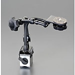 56x 51mm カメラアーム