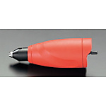 リベッター・アタッチメント