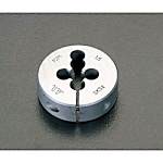 M20x1.5 /50mm ダイス(SKS2)