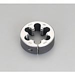 M52x1.5 /75mm ダイス(SKS2)