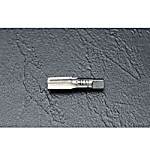 3/4"x14 パイプタップ(NPT/SKS2)