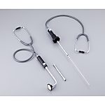 工業用異常音探知器 FUシリーズ