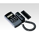 グロスチェッカ IG-331