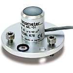 小型日射計 ML-01