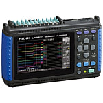 メモリハイロガー LR8431