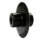 REX NS25A用マシンカッター替刃(ステンレス鋼管用)