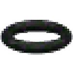 扶桑 マジックカットe-ミスト用部品#5 Oリング P-2(NBR)